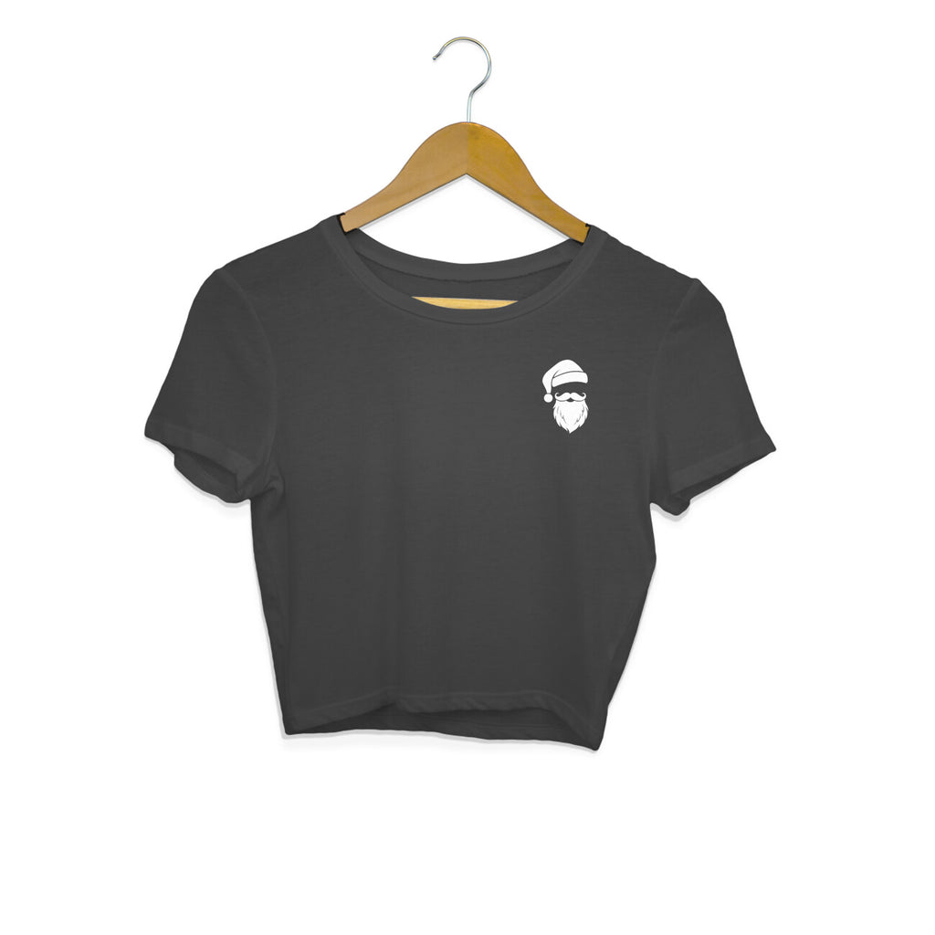 Front View - 5782214