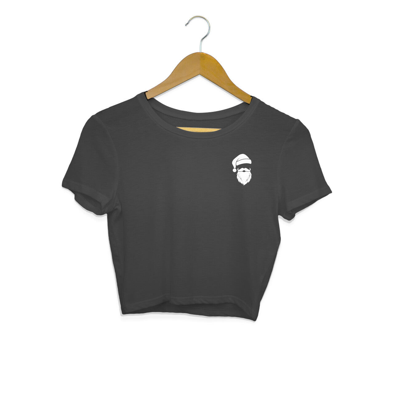 Front View - 5782214