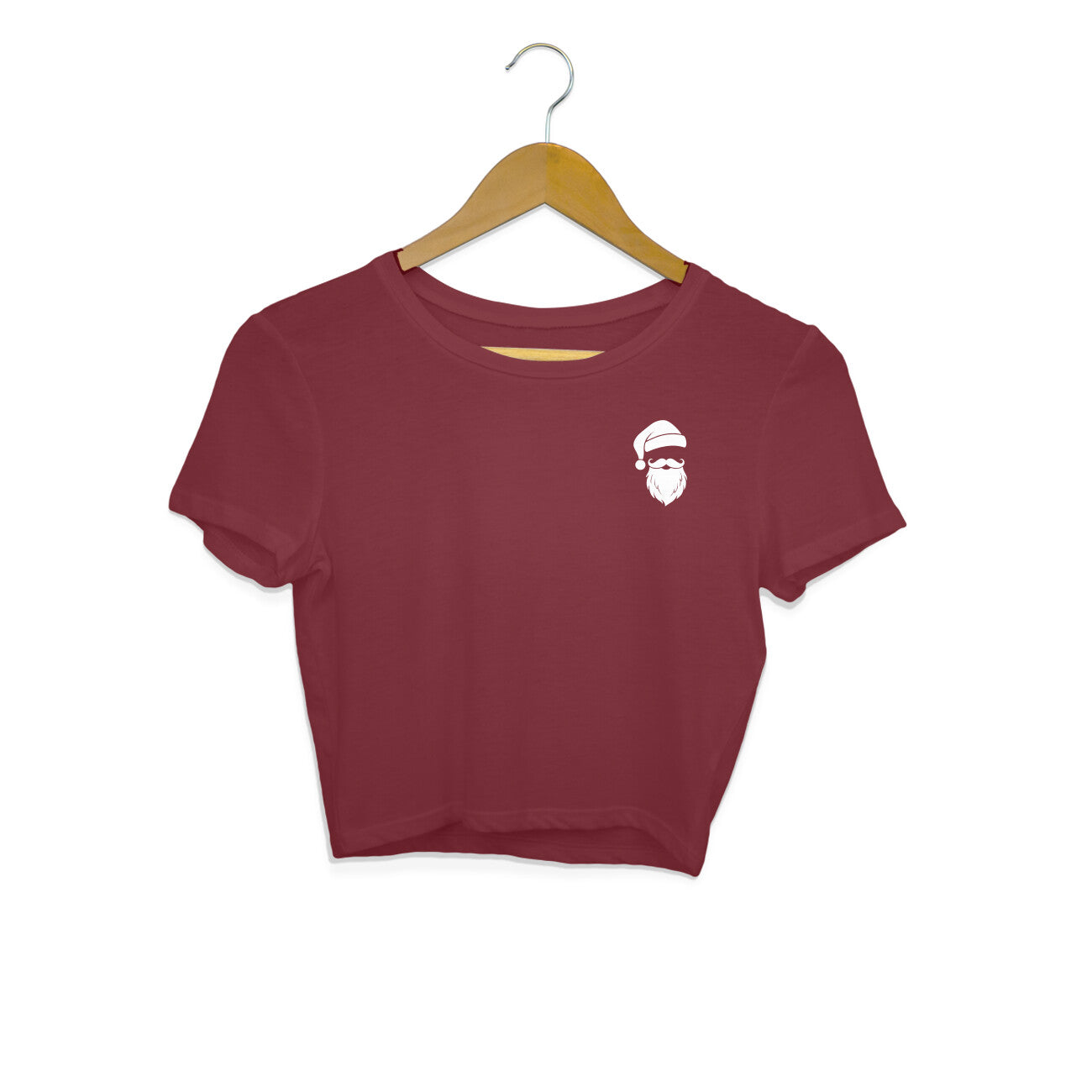 Front View - 5782215