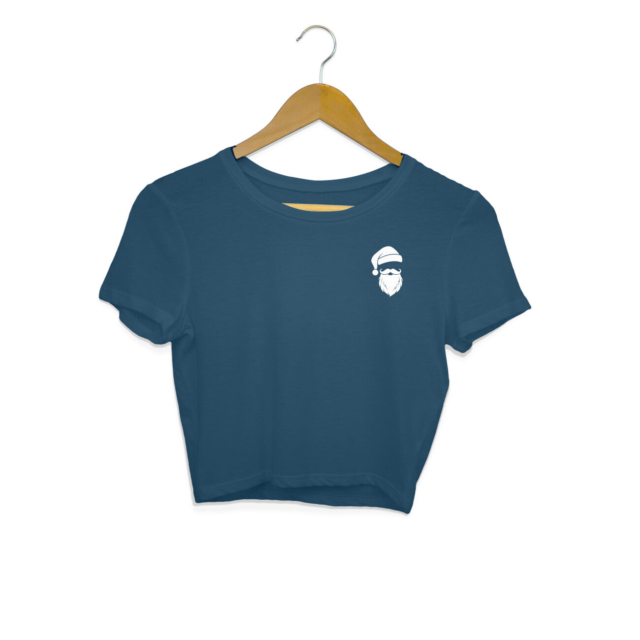 Front View - 5782216