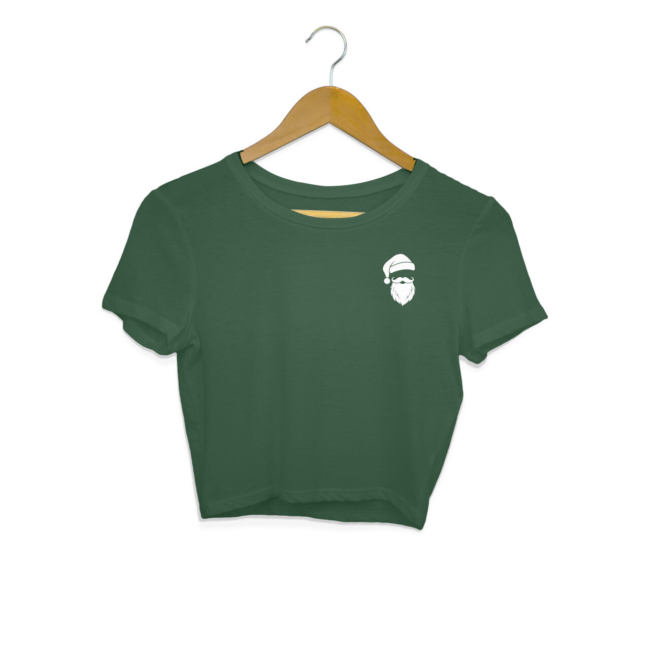 Front View - 5782217