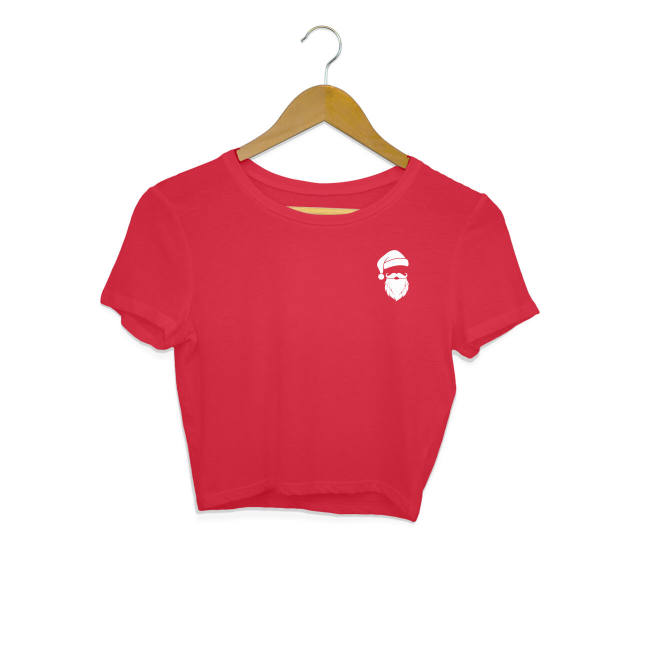 Front View - 5782218