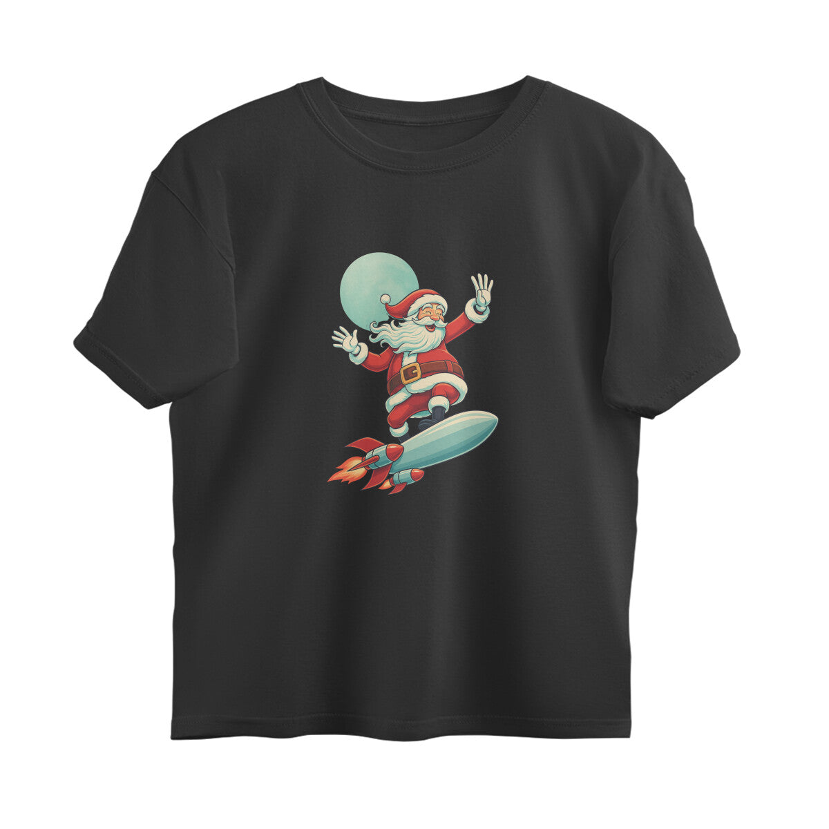 Front View - 5782245