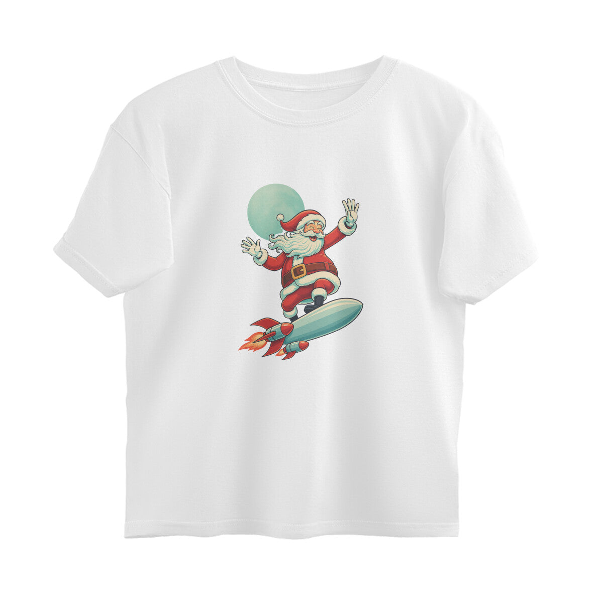 Front View - 5782246