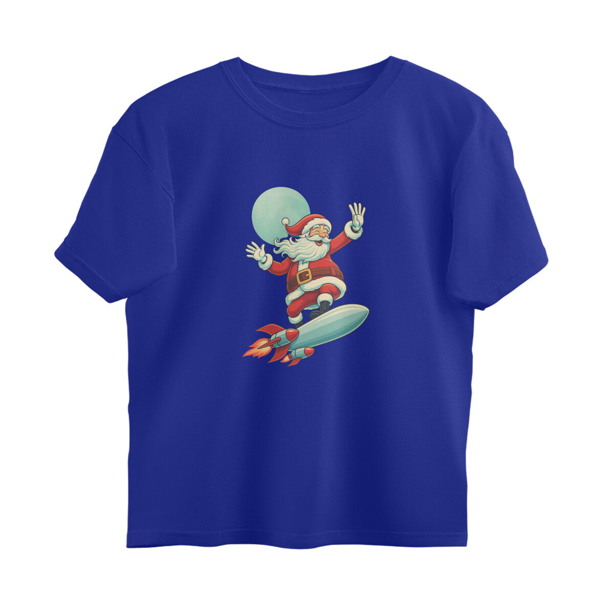 Front View - 5782248