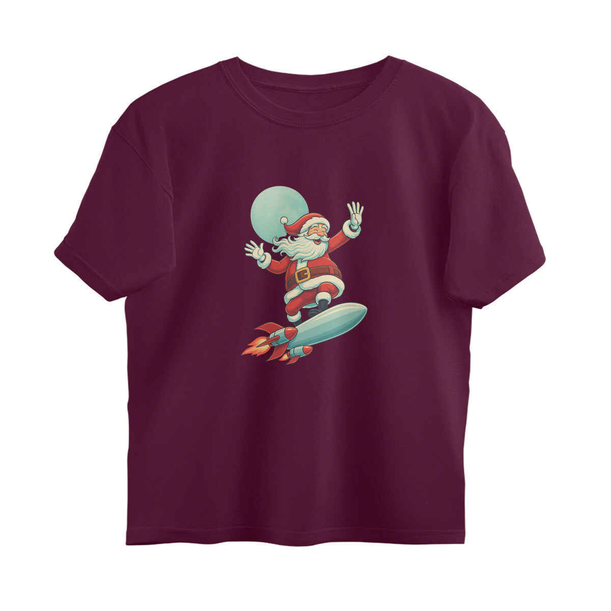 Front View - 5782249