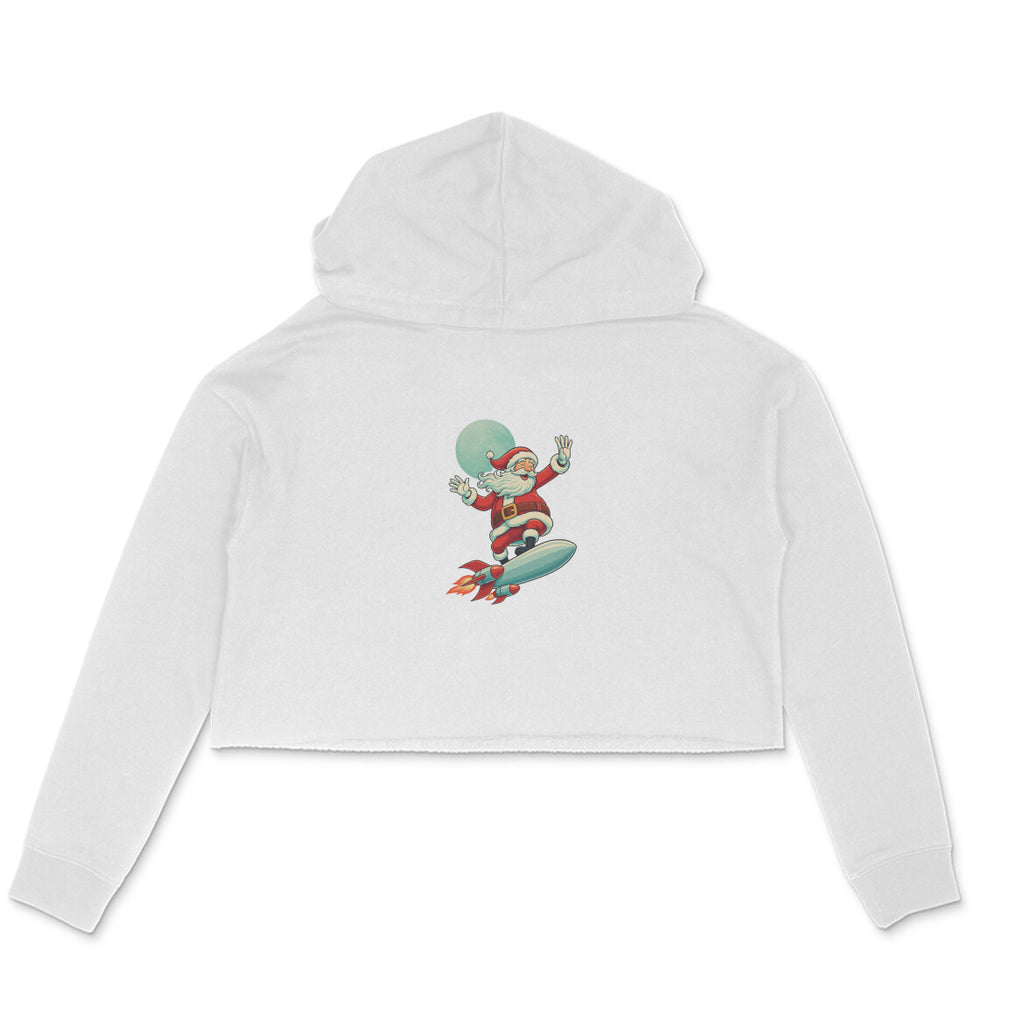 Front View - 5782276