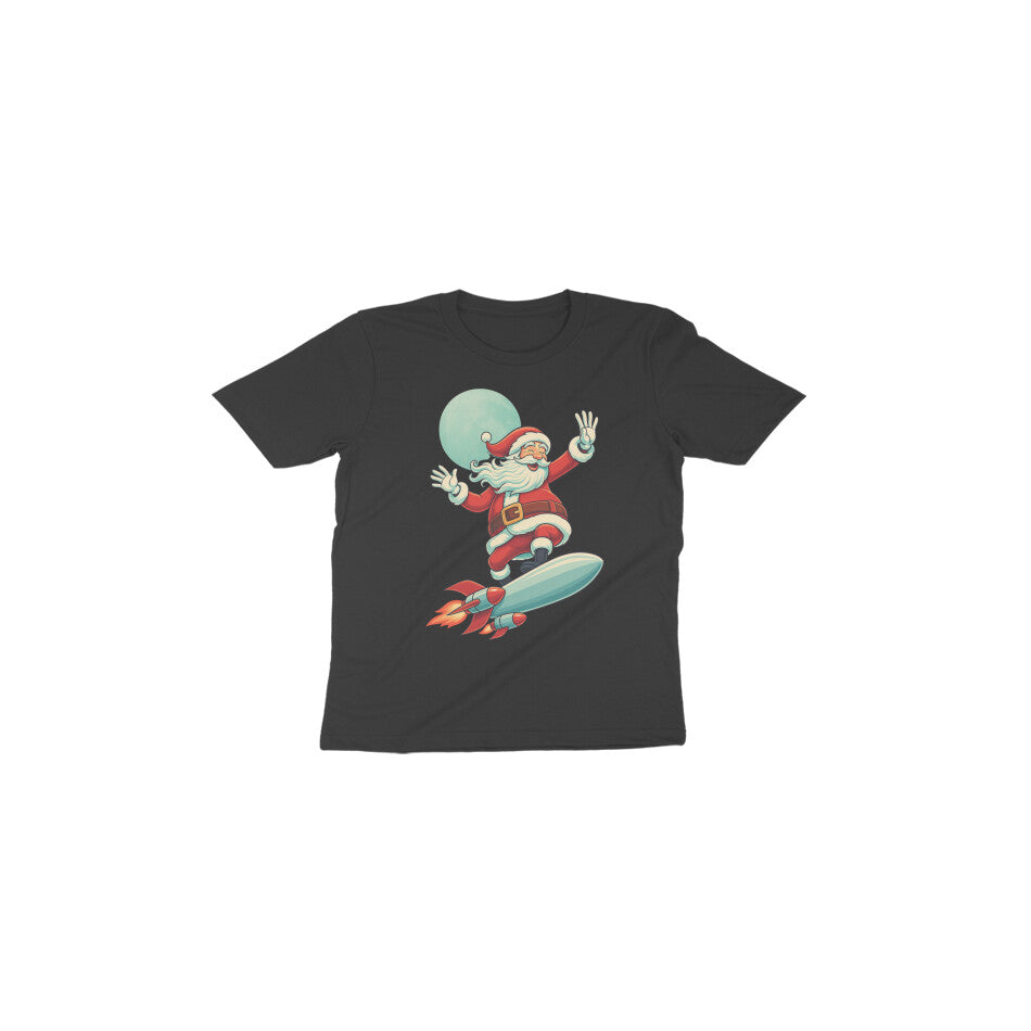 Front View - 5782282