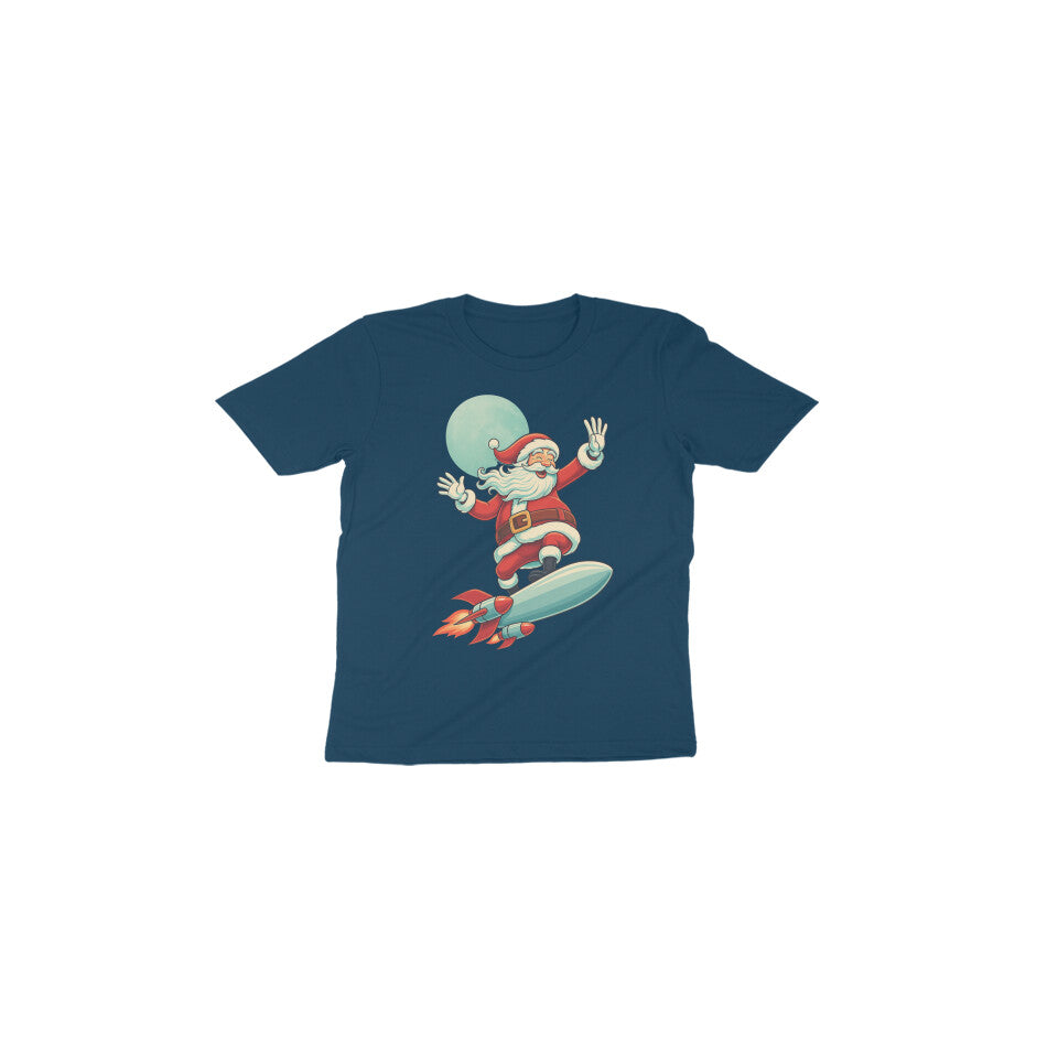 Front View - 5782284