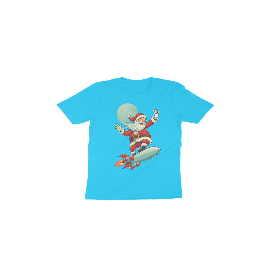 Front View - 5782285