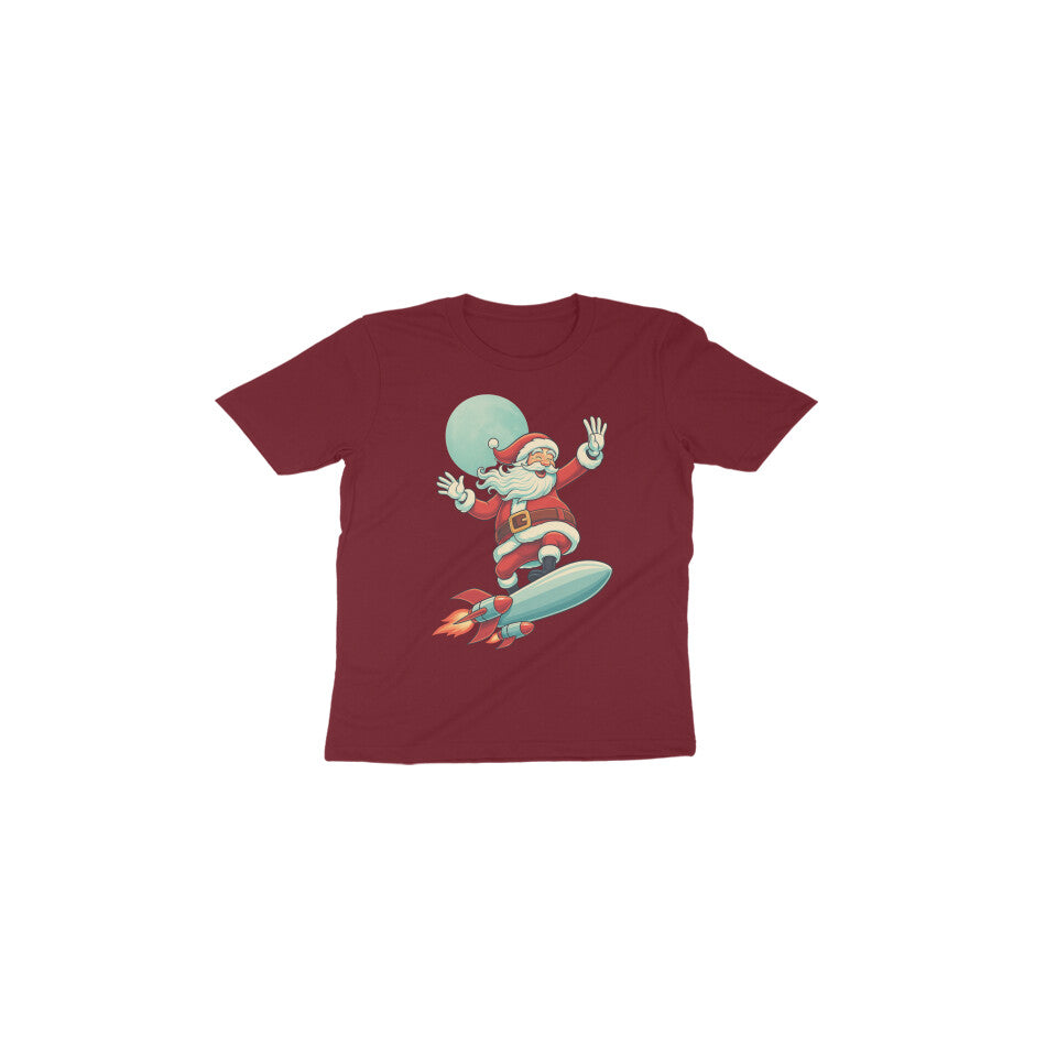 Front View - 5782287