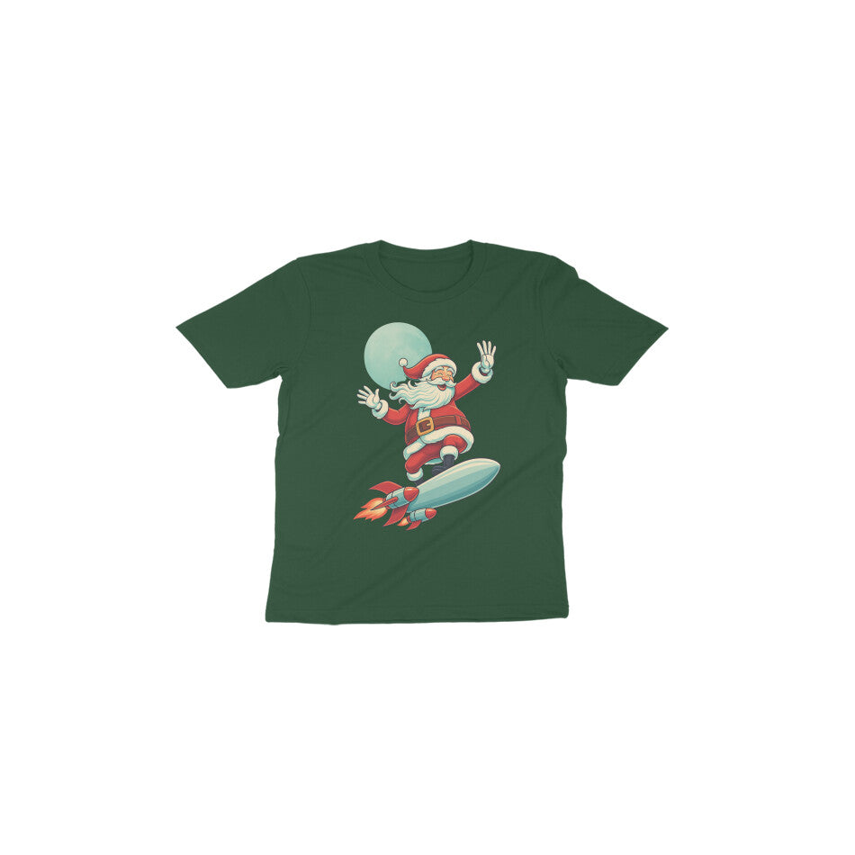 Front View - 5782291