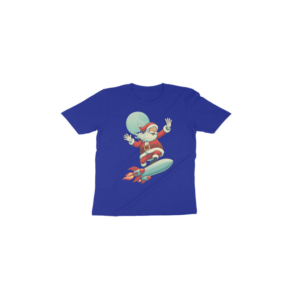 Front View - 5782292