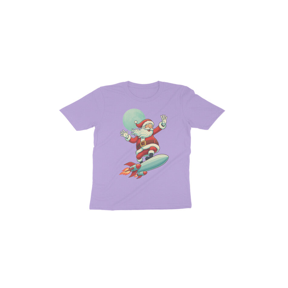 Front View - 5782293