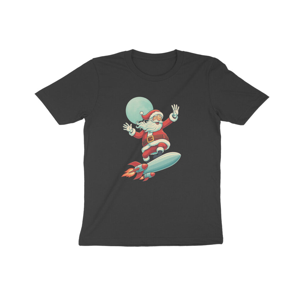 Front View - 5782295