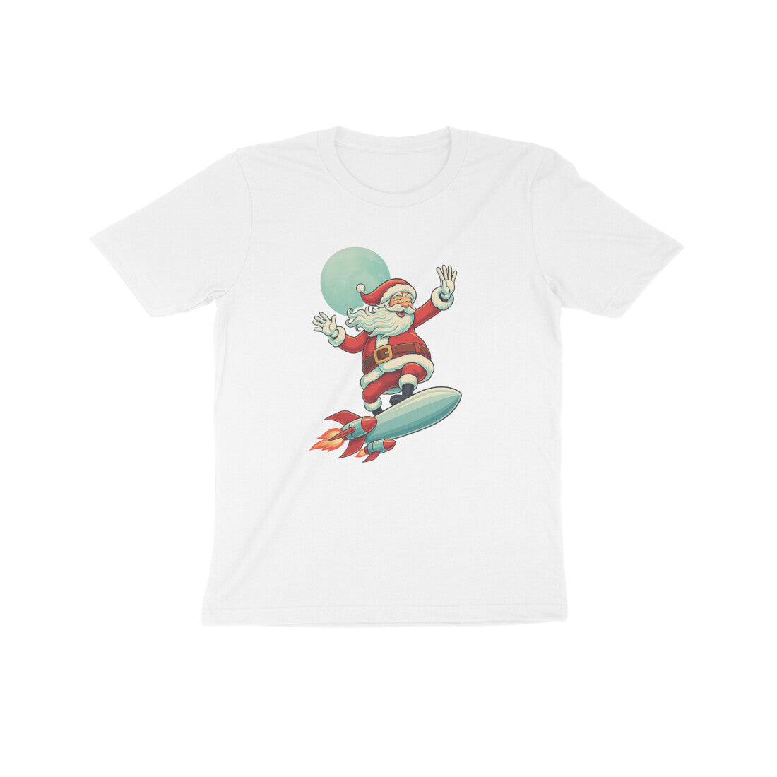 Front View - 5782296