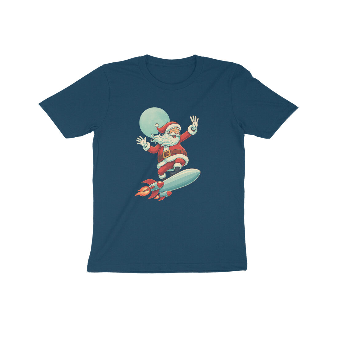 Front View - 5782297