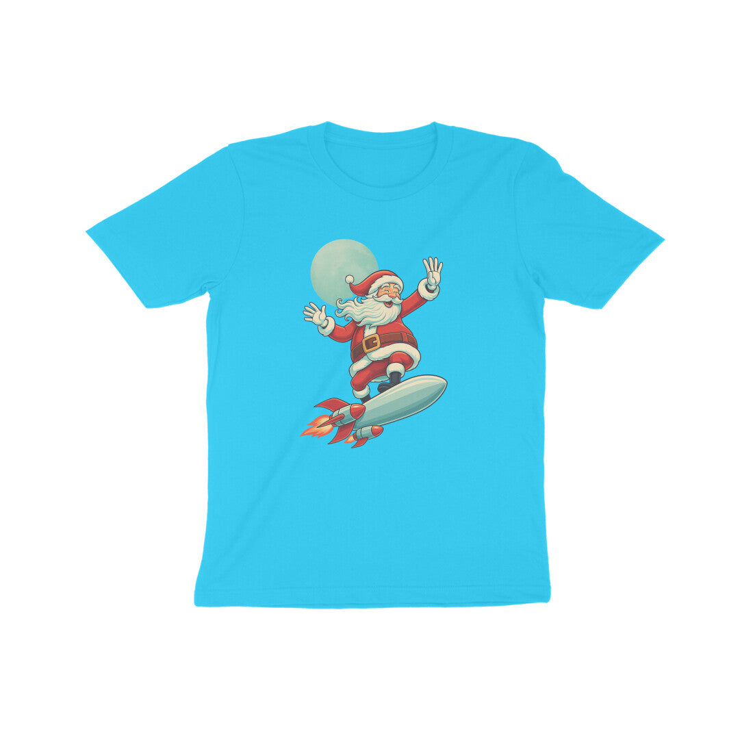 Front View - 5782298