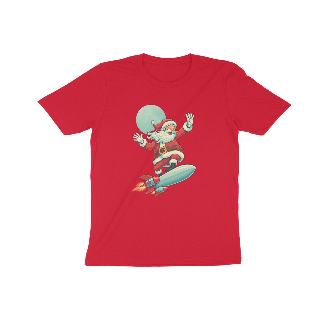 Front View - 5782299