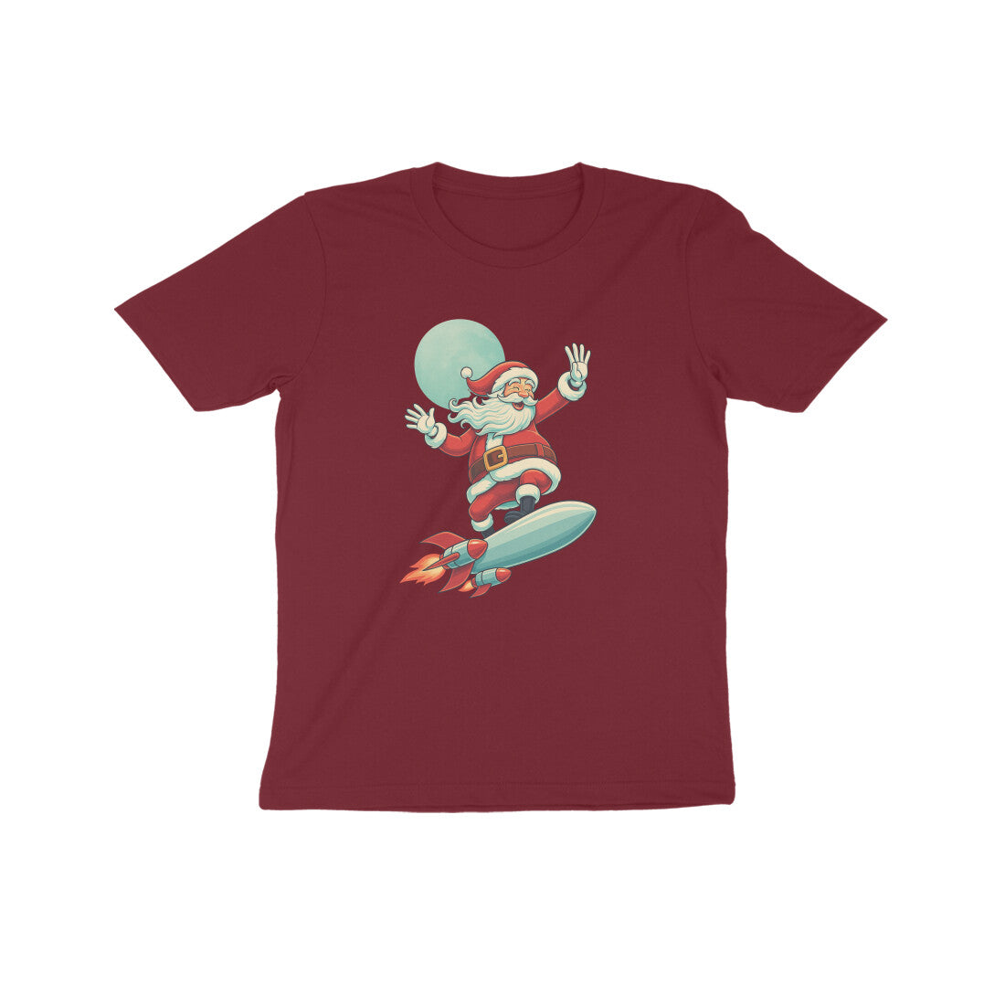 Front View - 5782300