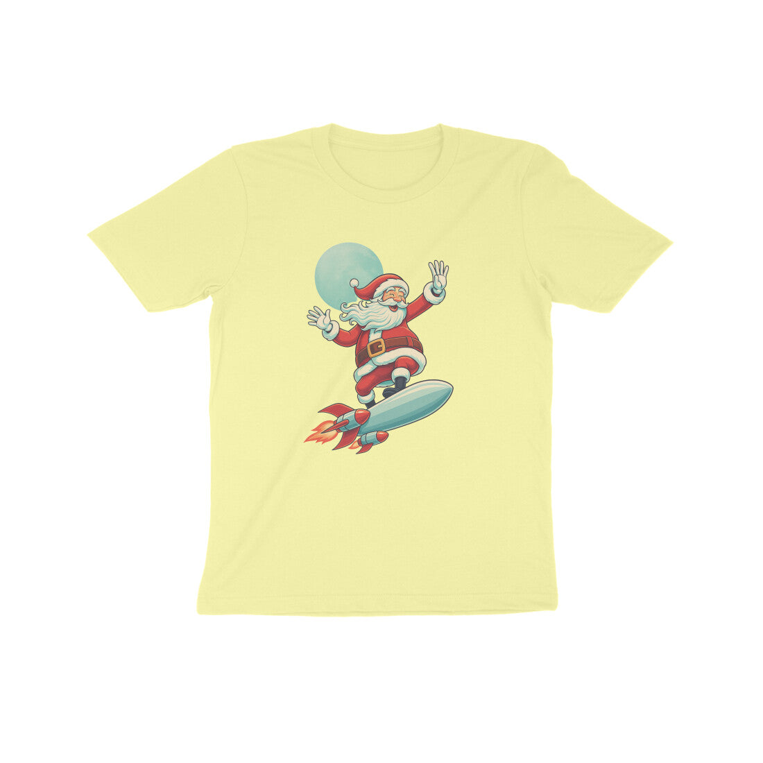 Front View - 5782301