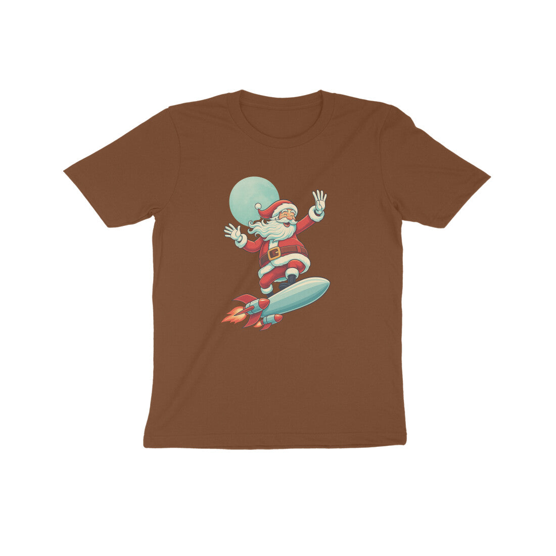 Front View - 5782303