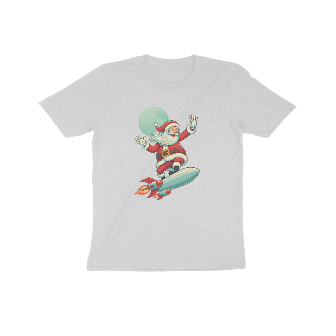 Front View - 5782304