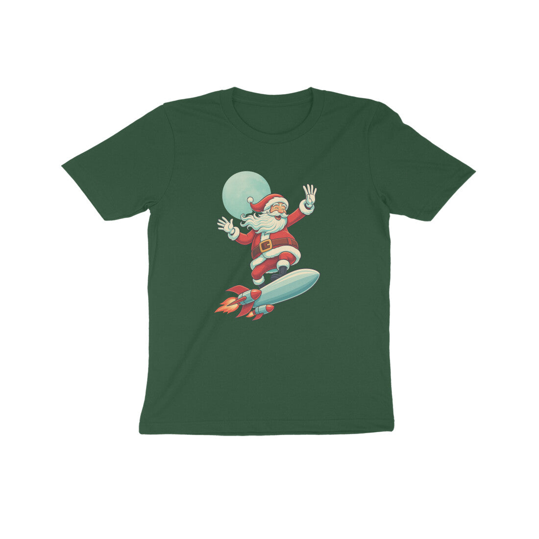 Front View - 5782305