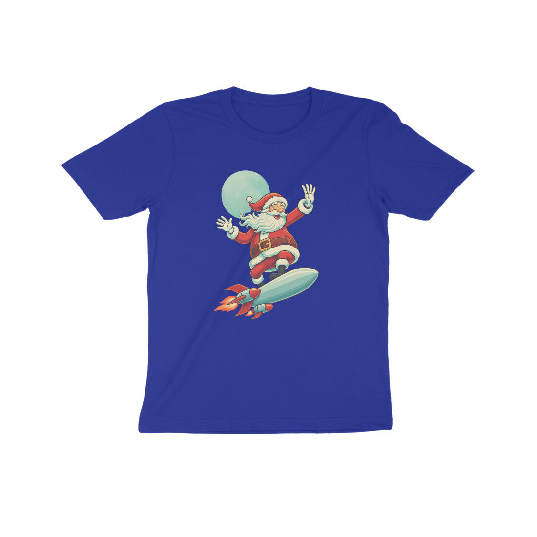 Front View - 5782306