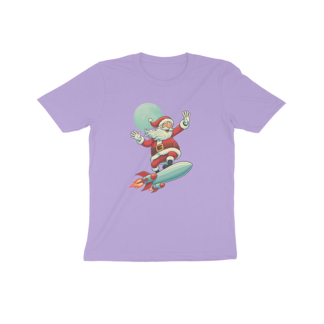 Front View - 5782307