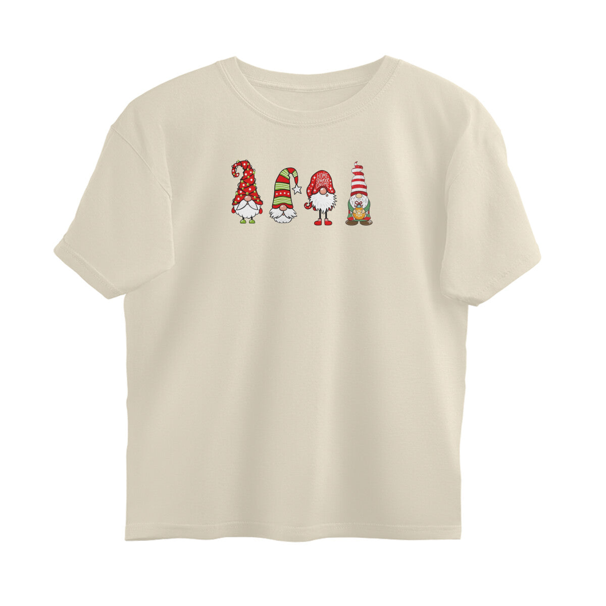 Front View - 5782316