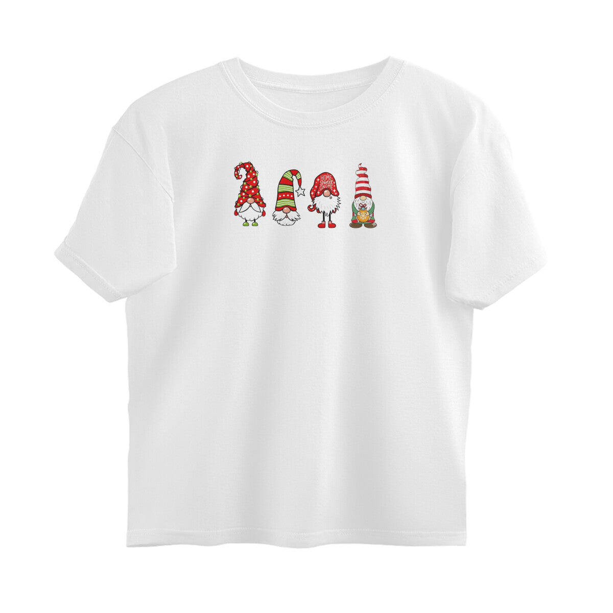 Front View - 5782321