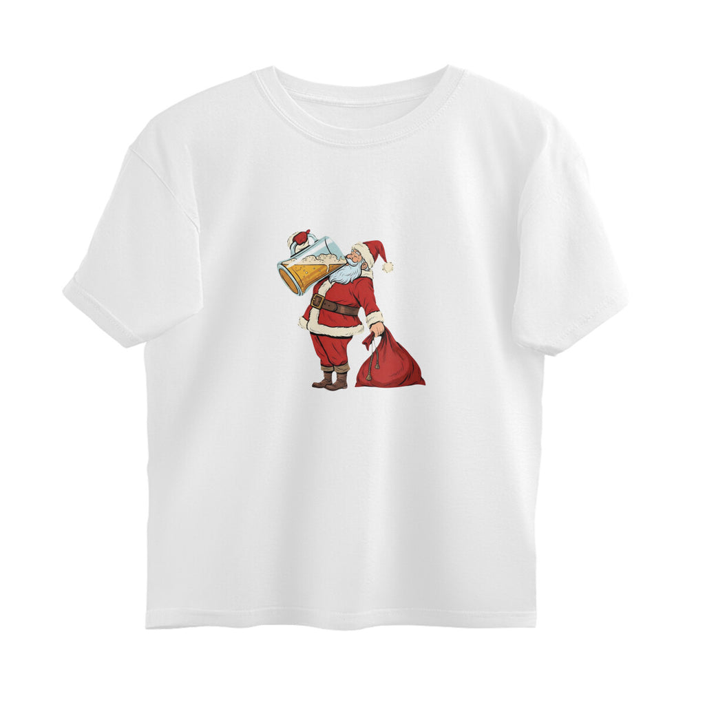 Front View - 5782613