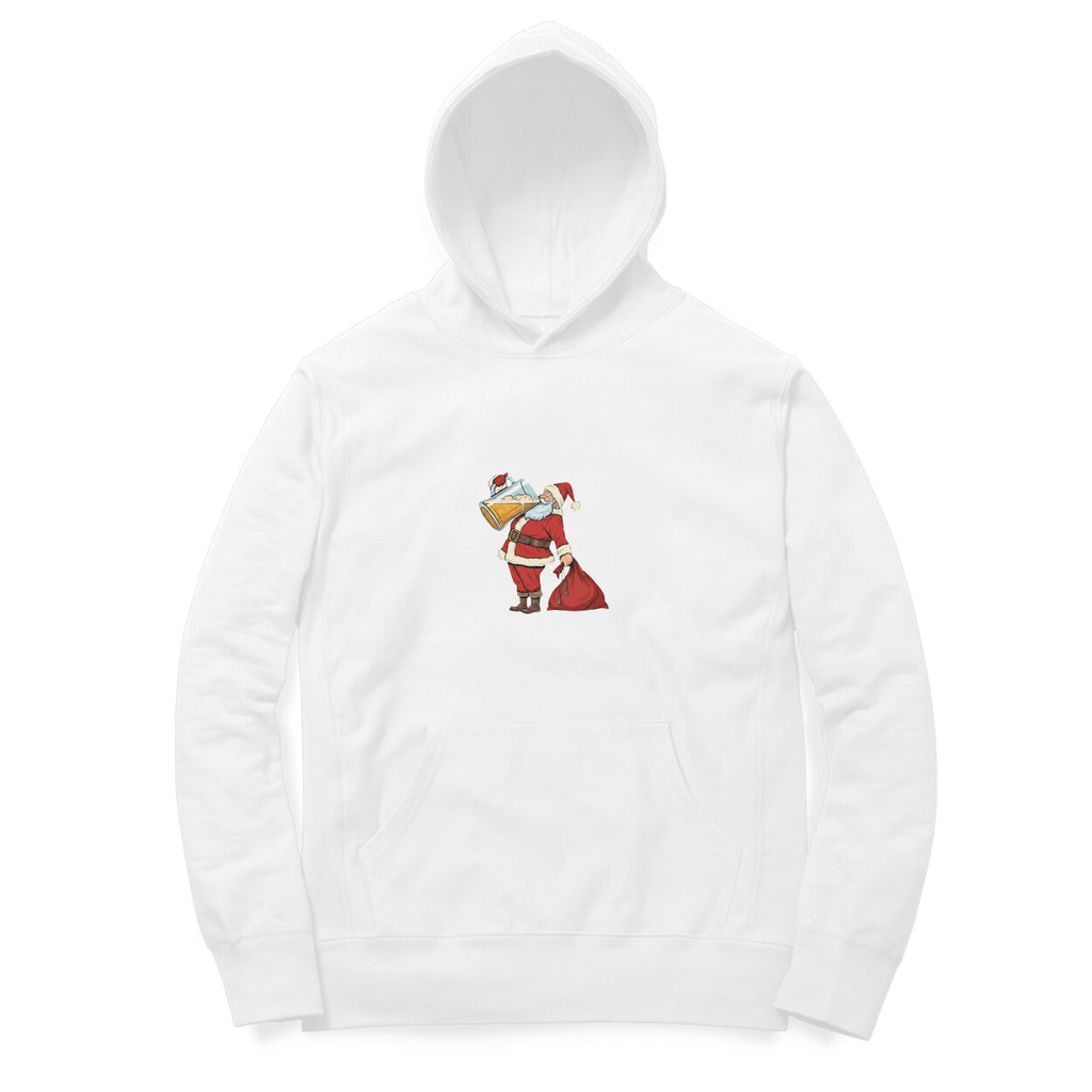 Front View - 5782615