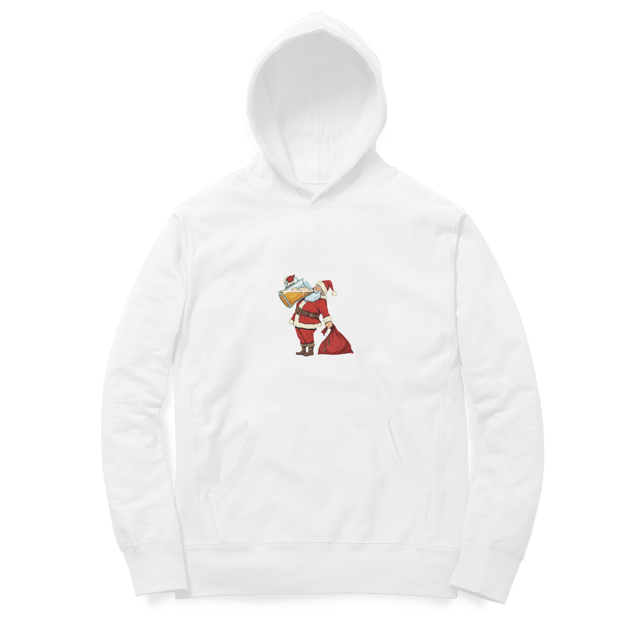 Front View - 5782615