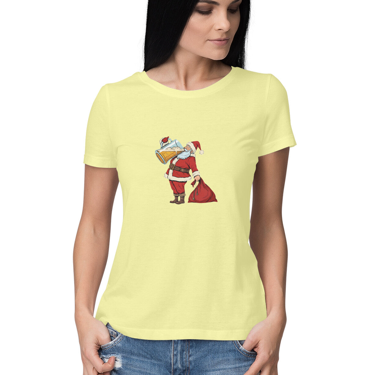 Front View - 5782617