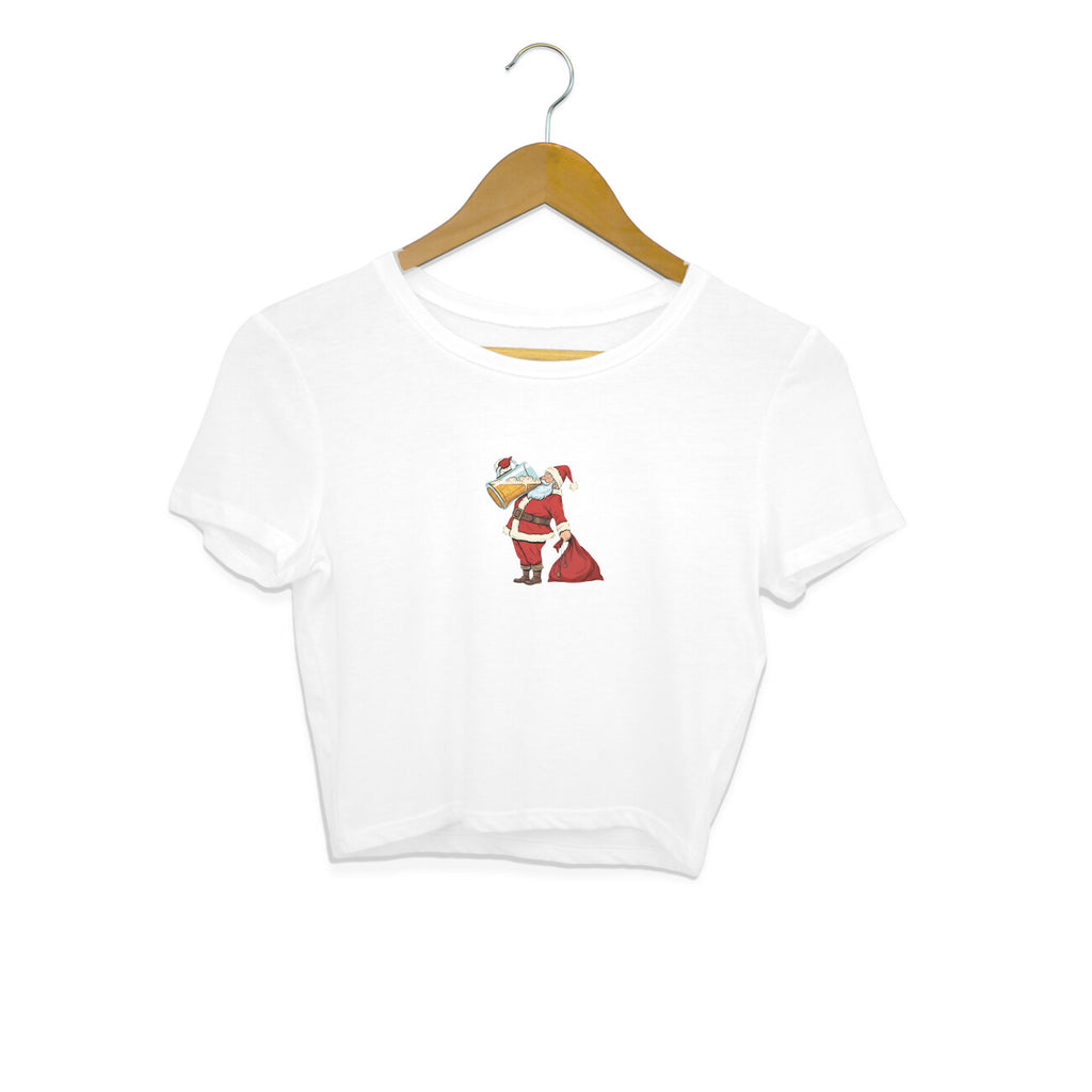 Front View - 5782620