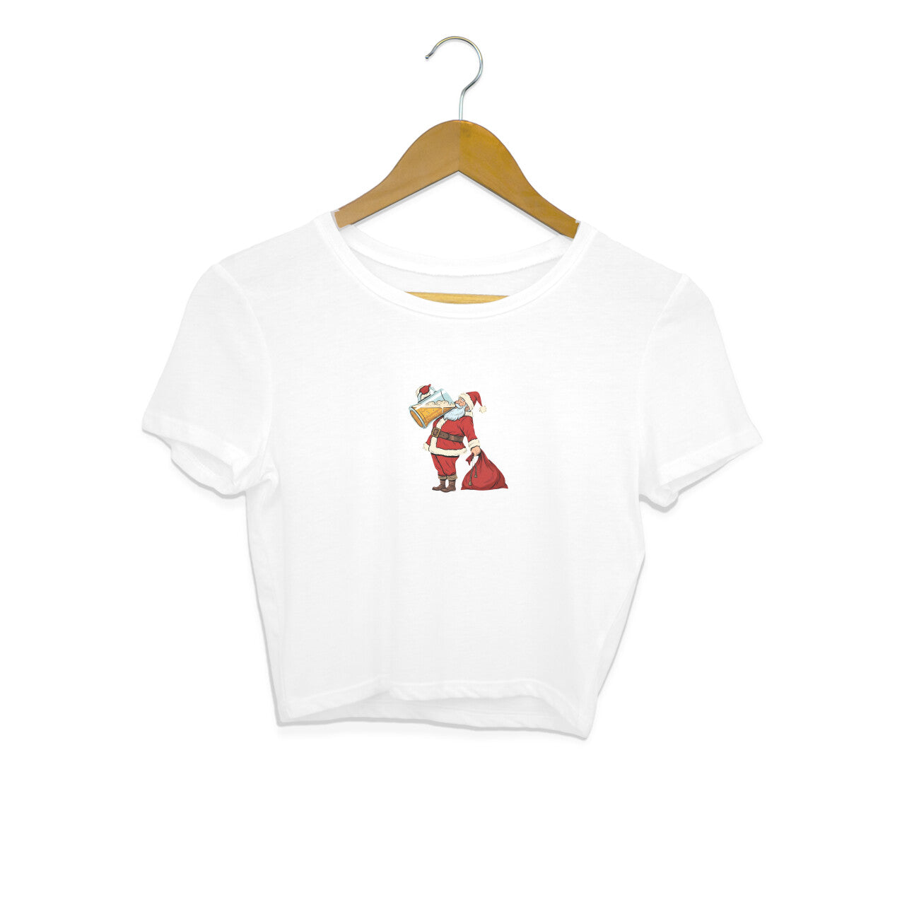 Front View - 5782620