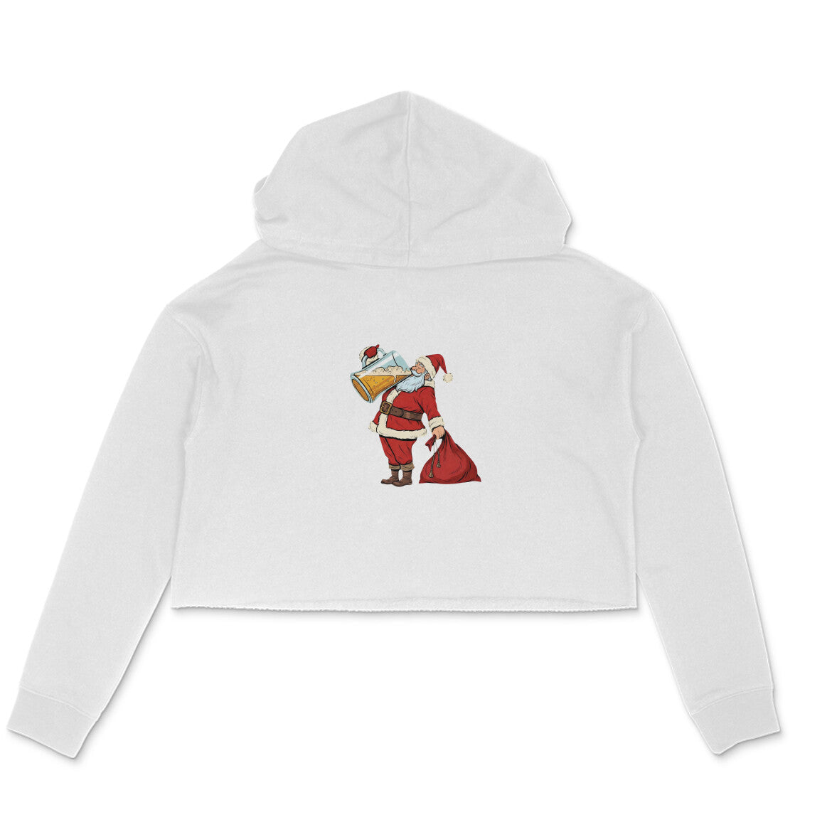 Front View - 5782625