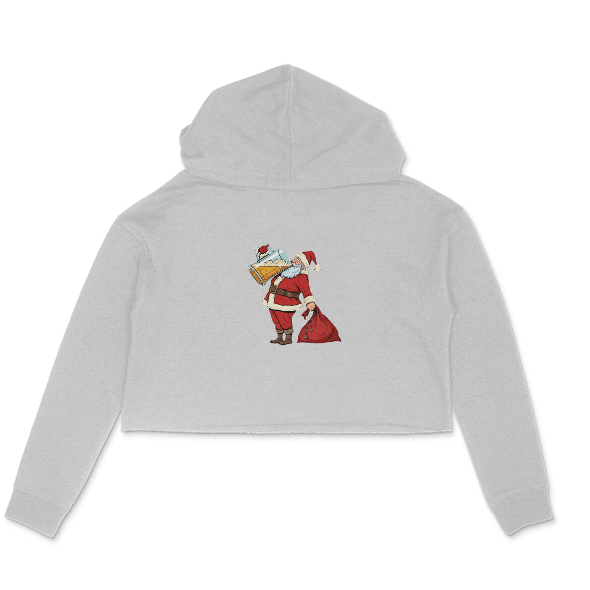 Front View - 5782626