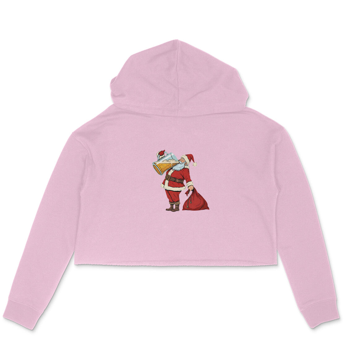 Front View - 5782627