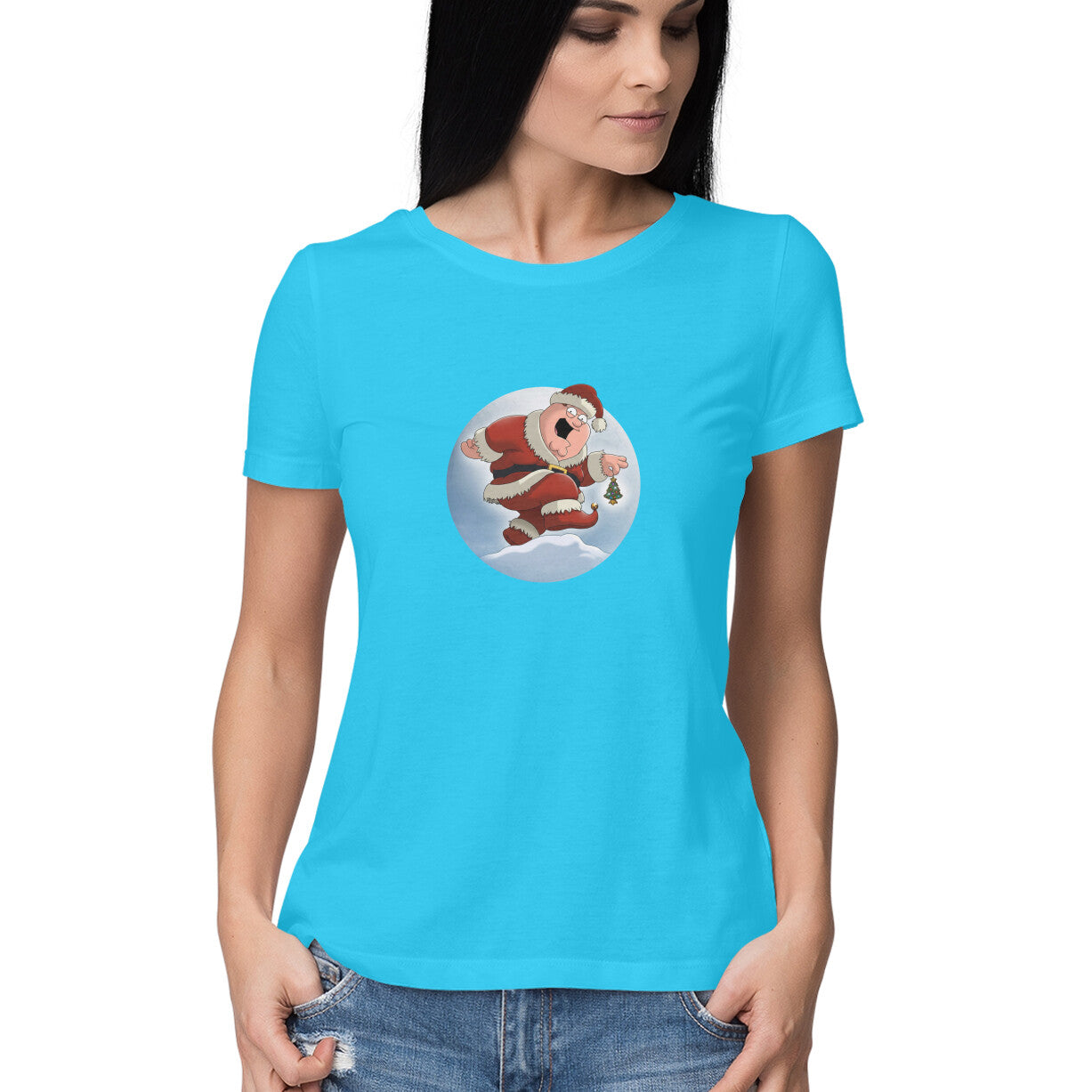 Front View - 5782643