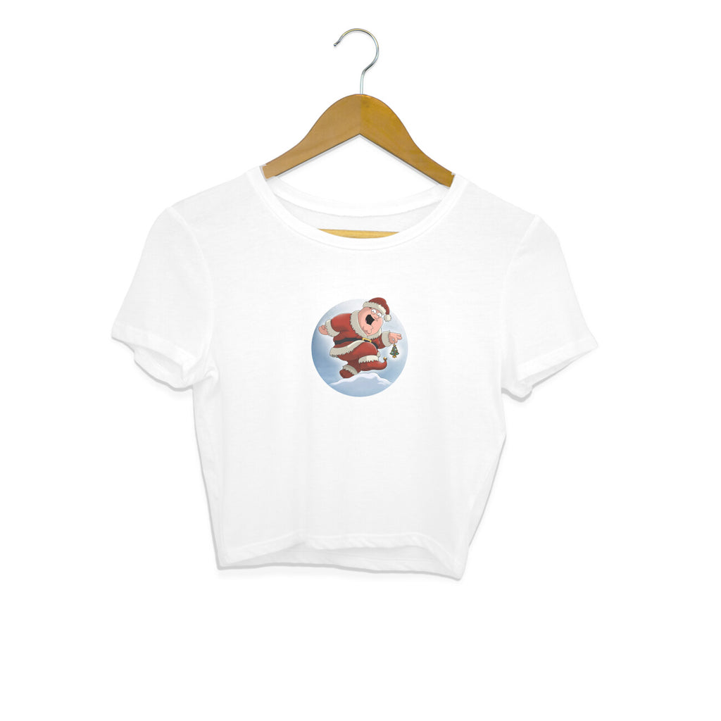 Front View - 5782647