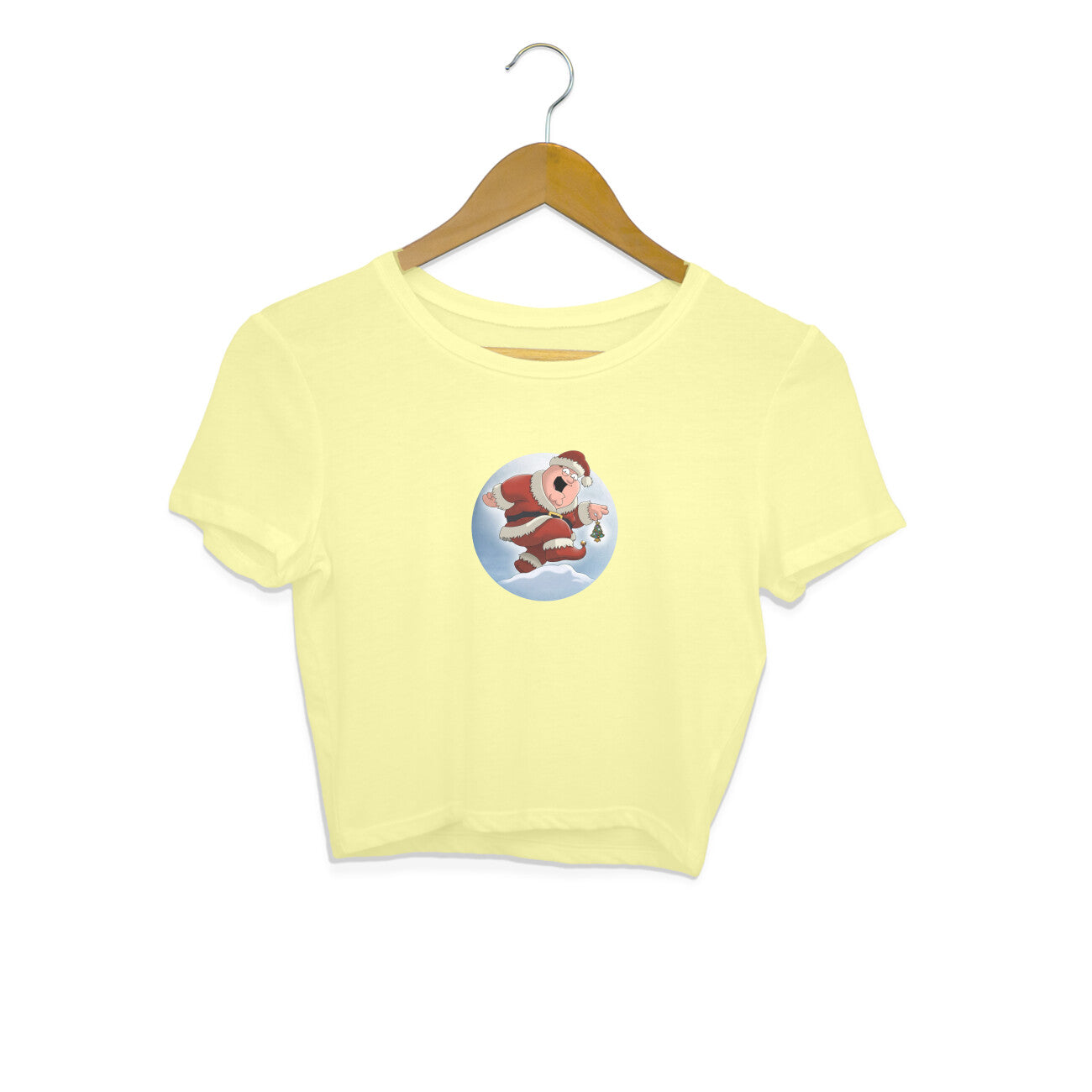 Front View - 5782652