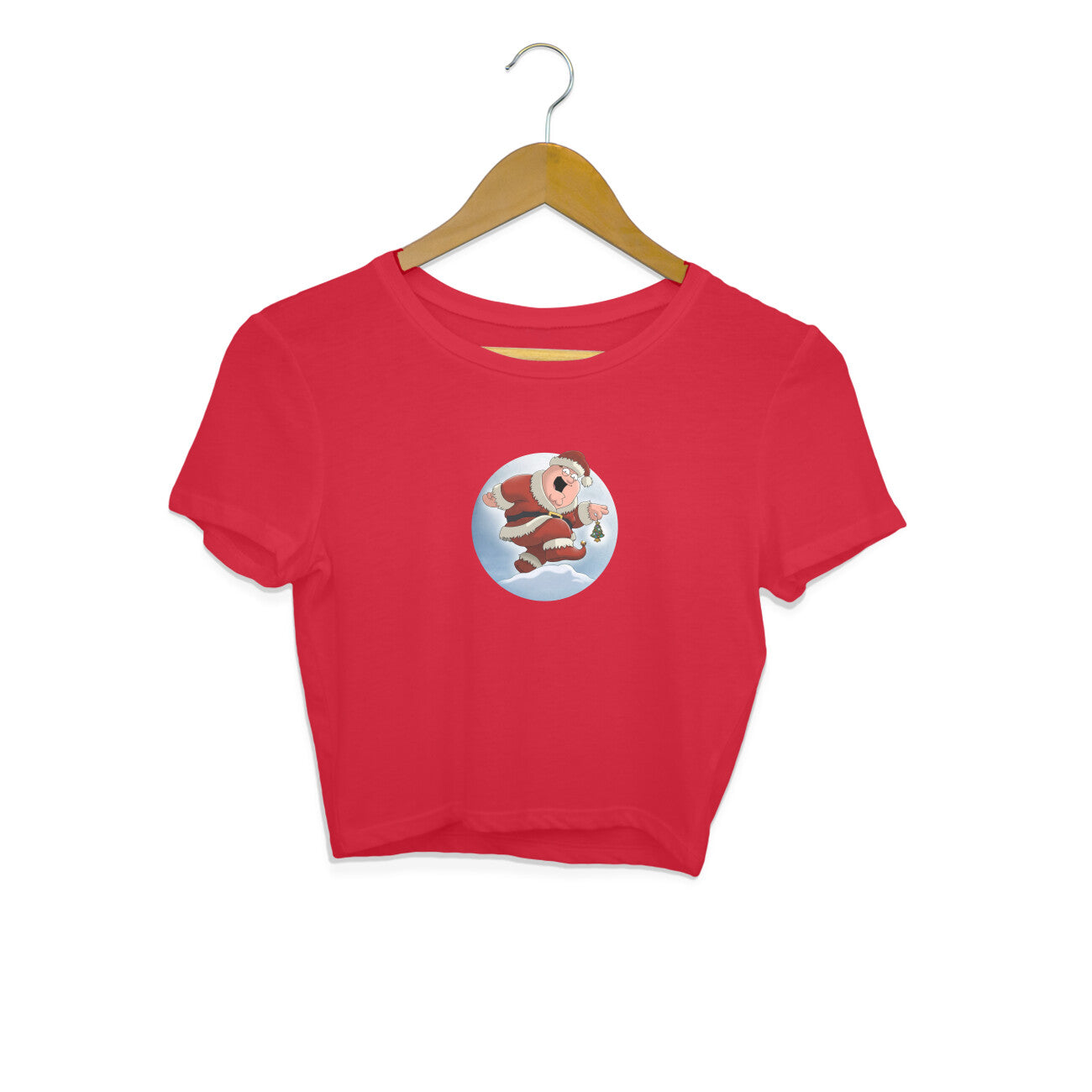 Front View - 5782656