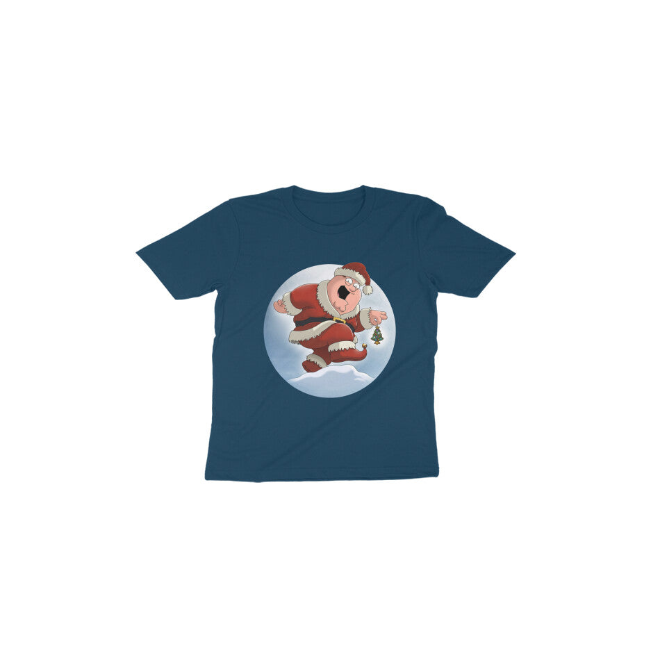 Front View - 5782667