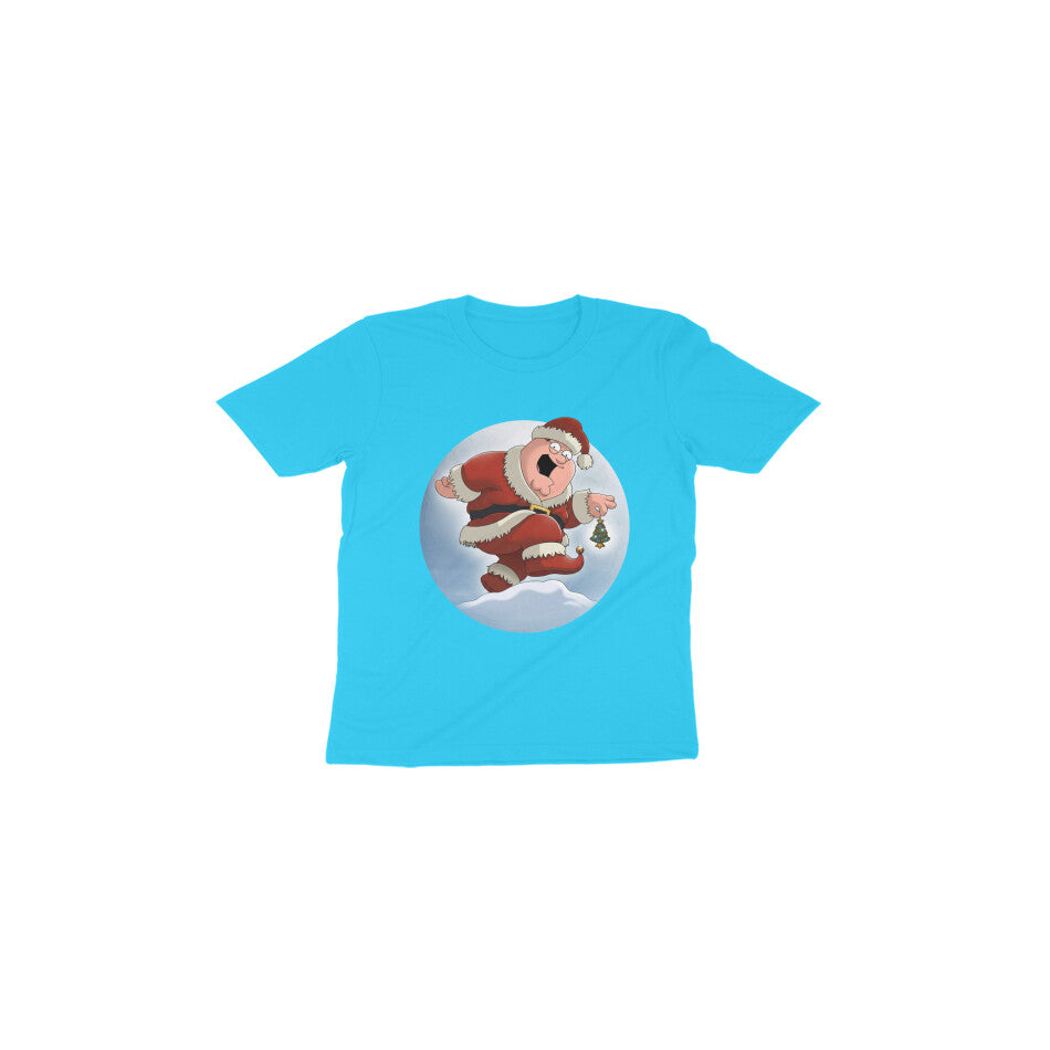 Front View - 5782668