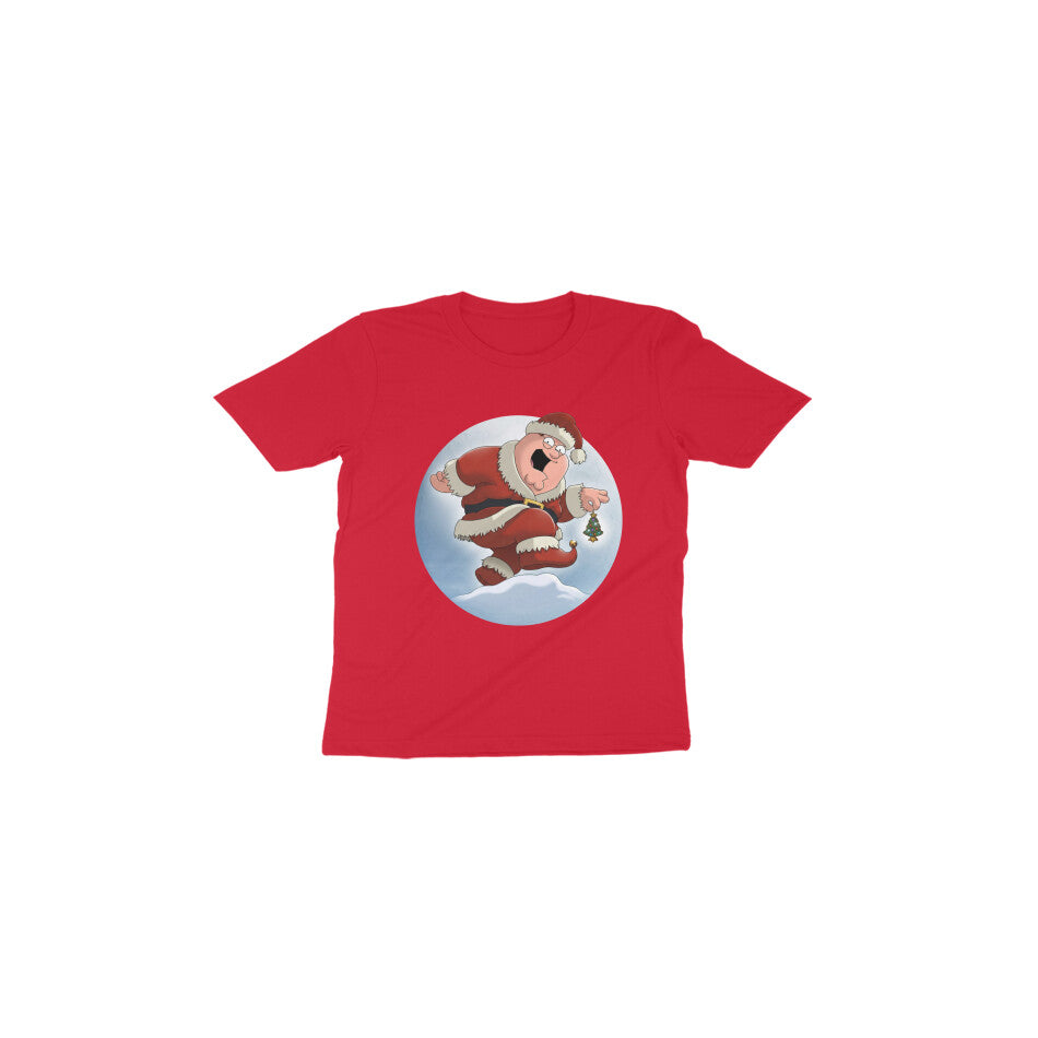 Front View - 5782669