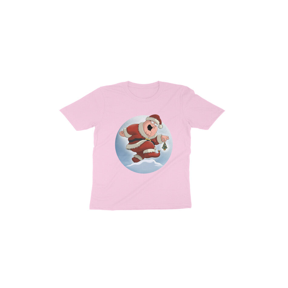 Front View - 5782670