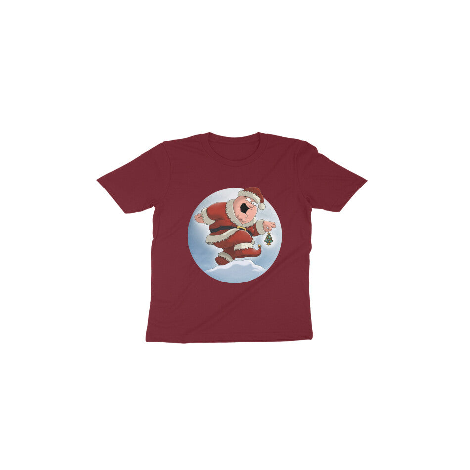 Front View - 5782671